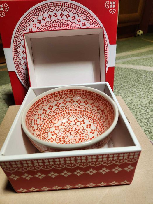 Coca Cola Bolesławiec