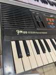 Keyboard PLANTRON PM-88