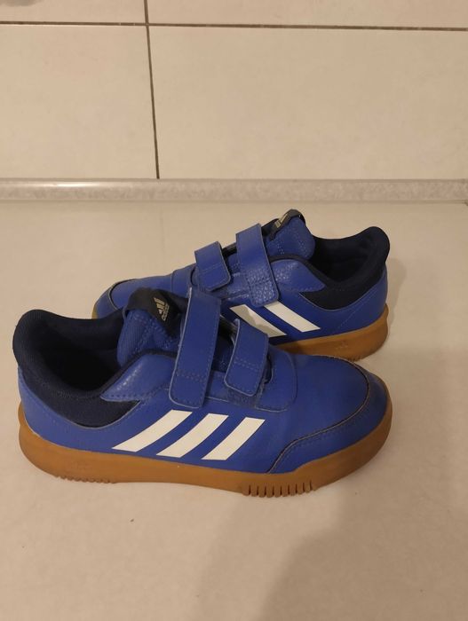 Adidasy chłopięce