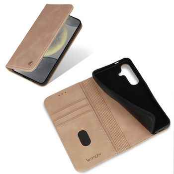 Kabura Wonder Smart do Xiaomi Redmi Note 13 Pro Plus 5G dostępne kolor
