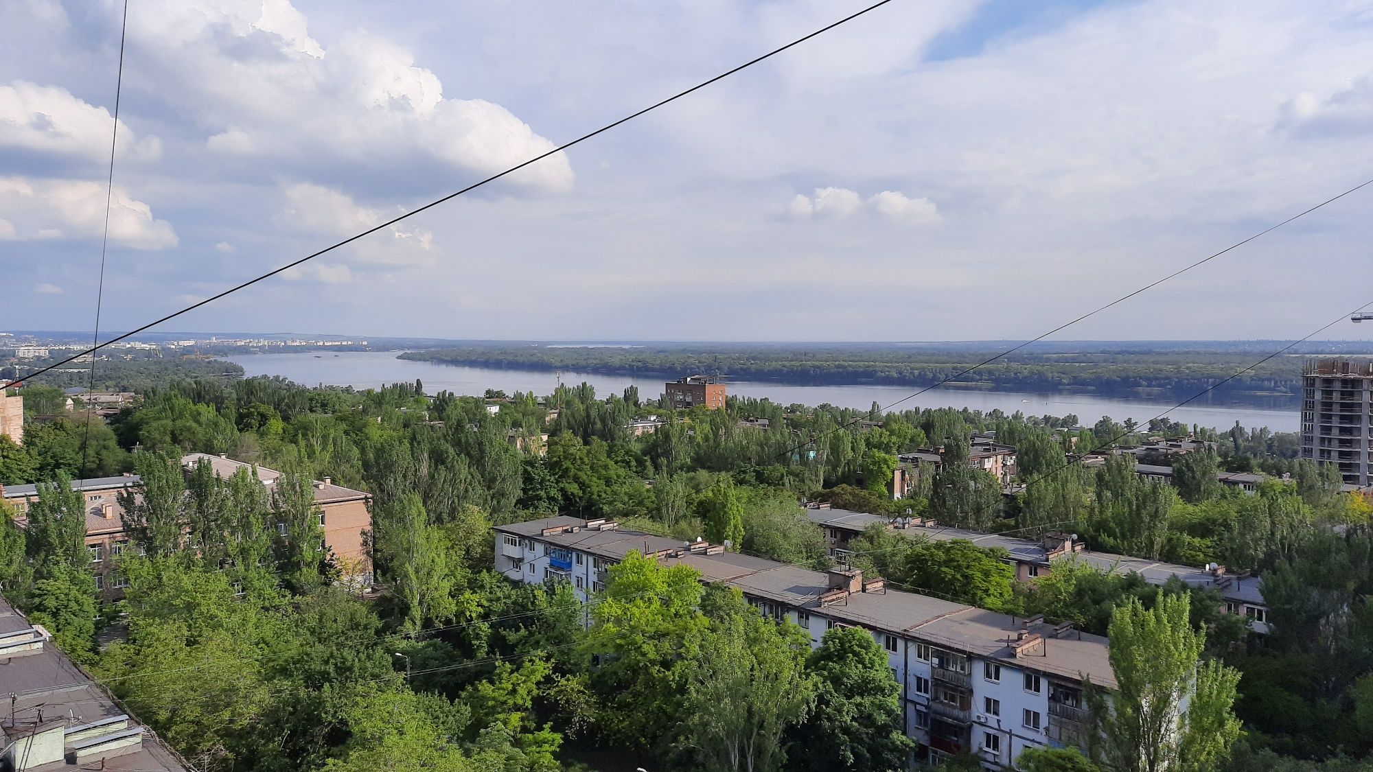 ‼️VIP.Джакузи.Центр. Бул. Центральный 23.   Видовая квартира..