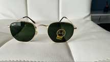 Sprzedam nowe oryginalne okulary Ray-Ban