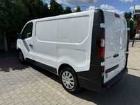 Renault Trafic  1.6