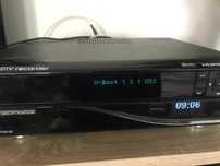 Nbox BSKA - wyswietlacz VFD enigma2