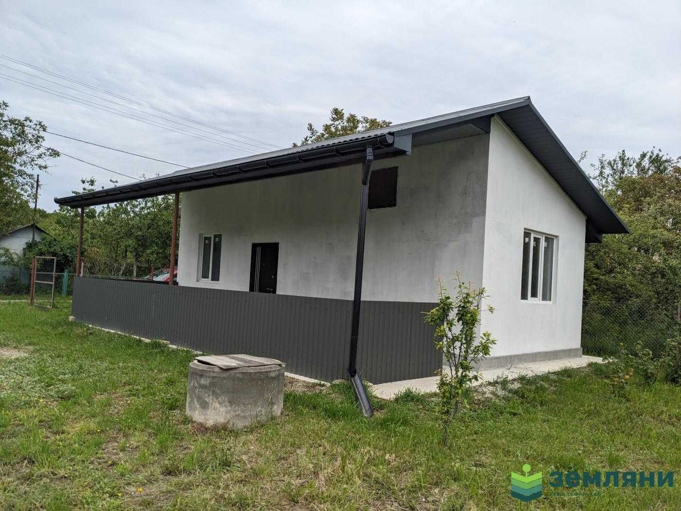 Продається дачна ділянка 6 сот 
в Ценжеві ст Лісова казка