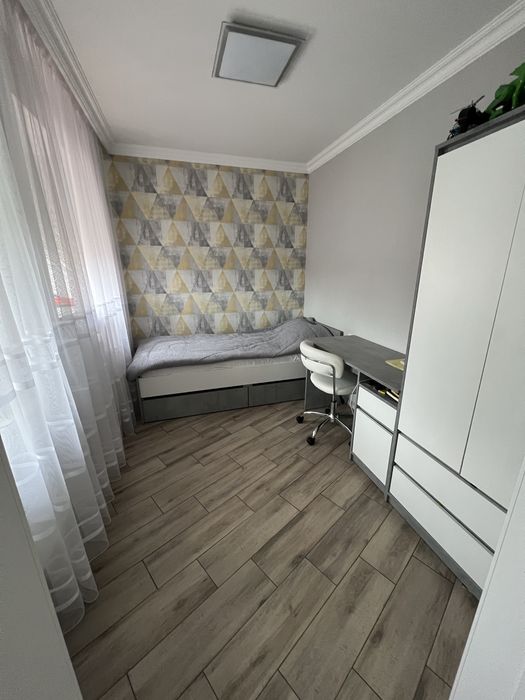 Продається будинок