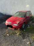 Alfa romeo 145 para pecas