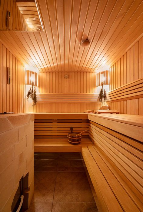 ID 560. Без %. Будинок з неймовірним краєвидом, с. Хлепча