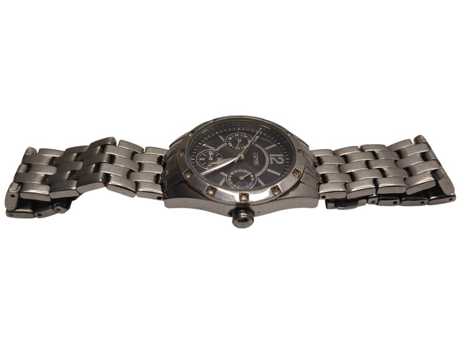 Zegarek Damski Esprit 102732 Bransoleta