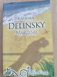 Barbara Delinsky'Marzenie'