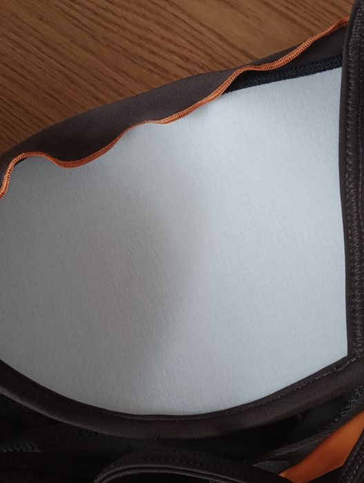 Strój kąpielowy rozm.XXL