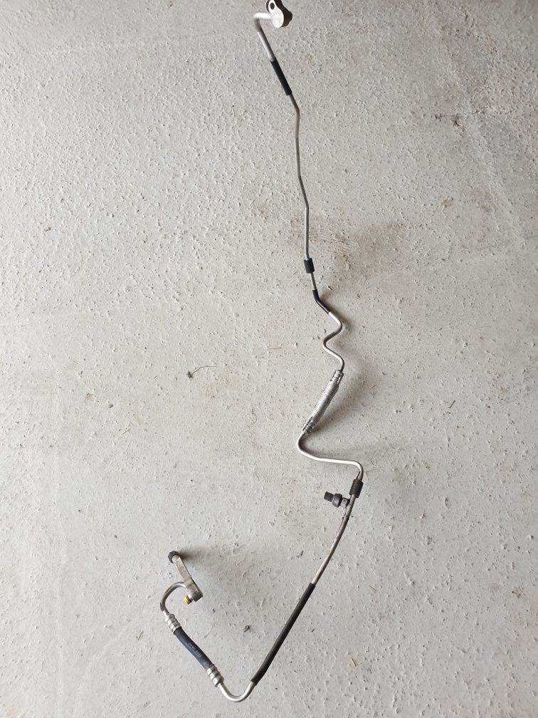 Przewód klimatyzacji Bmw e81 e82 e87 e90 e91 e92 e93 N43 118,120,318