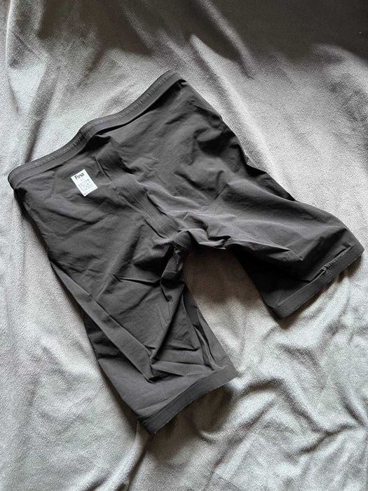 Гідрошорти Arena розмір 30