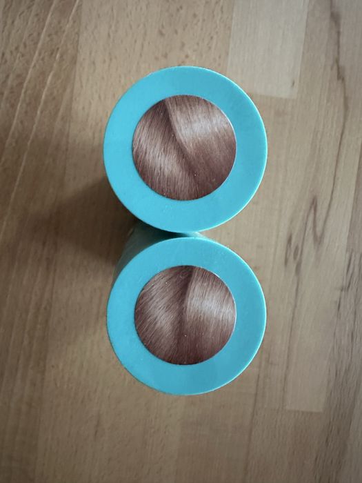 Loreal Magic Retouch- 2 szt