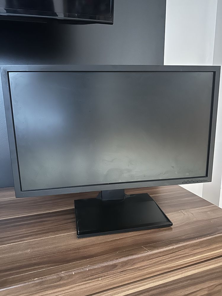 MONITOR ACER 24 cale stan bdb