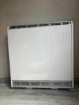 Piec akumulacyjny dimplex