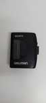 Walkman Sony WM EX10