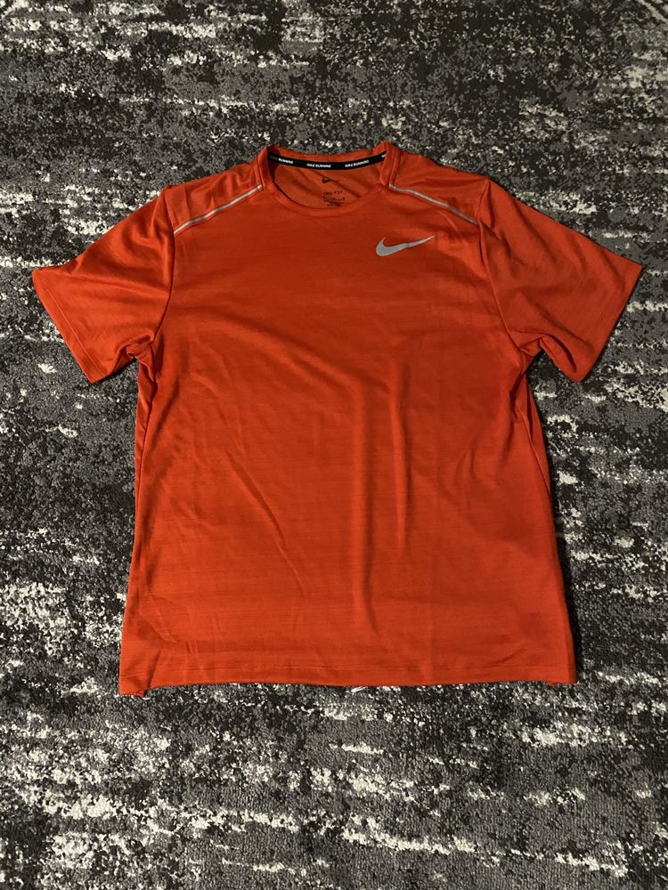 !ОРИГІНАЛ Футболка Nike dri fit Нові колекції