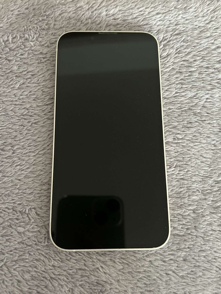 Iphone 13 mini 128 GB