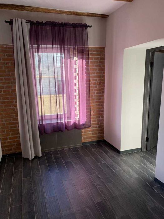 Вишукана квартира в центральній частині міста Код: 20701