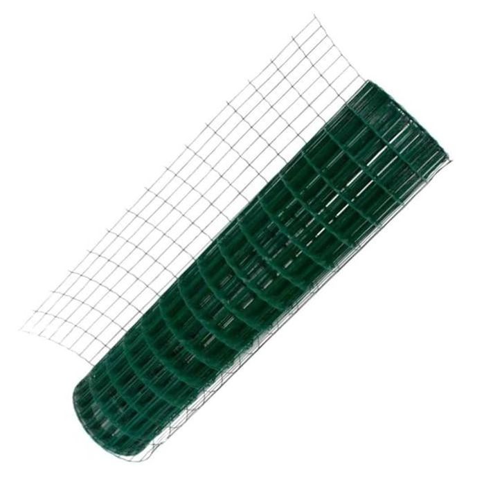 Сітка ,  Секційна сітка (Єврозабор) ,Рябиця , Шарнірна сітка