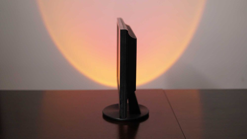 Продам монітор ASUS VW227D