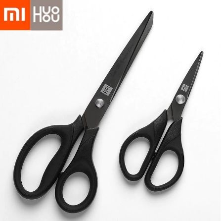 Ножницы Xiaomi Huo Hou - 600