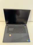 GAMING LAPTOP Gigabyte aorus 16X 9SG