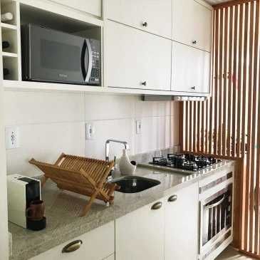 Outono Inverno armarios COZINHAS, ROUPEIROS, Salas e Escritório.