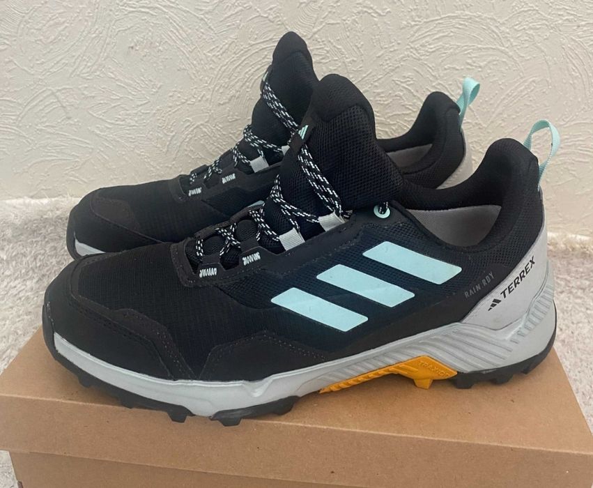 Кросівки чоловічі Adidas  terrex