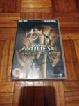 PC Lara Croft Tomb Raider: Anniversary