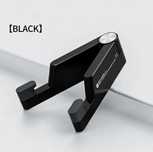 Aluminiowa podstawka pod Telefon / Tablet BLACK