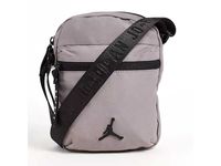 Nike Jordan Jumpman Airborne месенджер сумка на плече оригінал