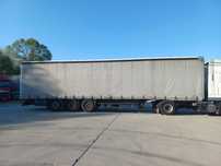 Schmitz Cargobull SCS