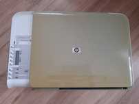 Urządzenie wielofunkcyjne HP C3180