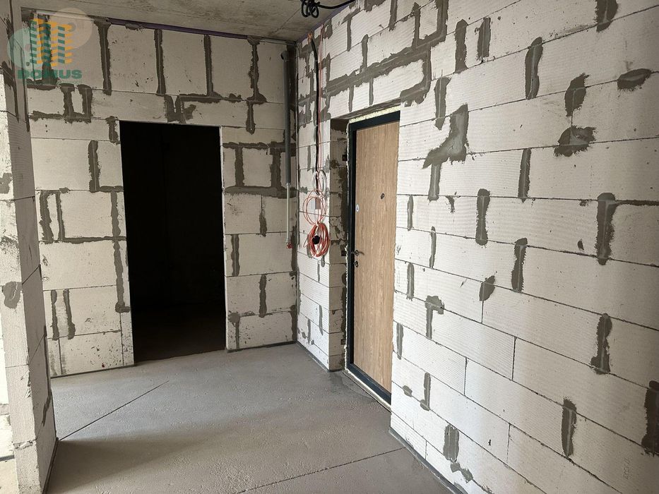 Продам 2 комн в ЖК 4 Сезона! Проспект Гагарина/ Шевченко!