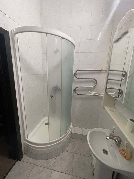 Здам 2 к.38 м.м.Університет,м.Вокзальна-8 хв.пішки