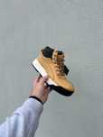 Черевики Puma Tarrenz Puretex Future Rider X (39р по 47р) (370552-04)