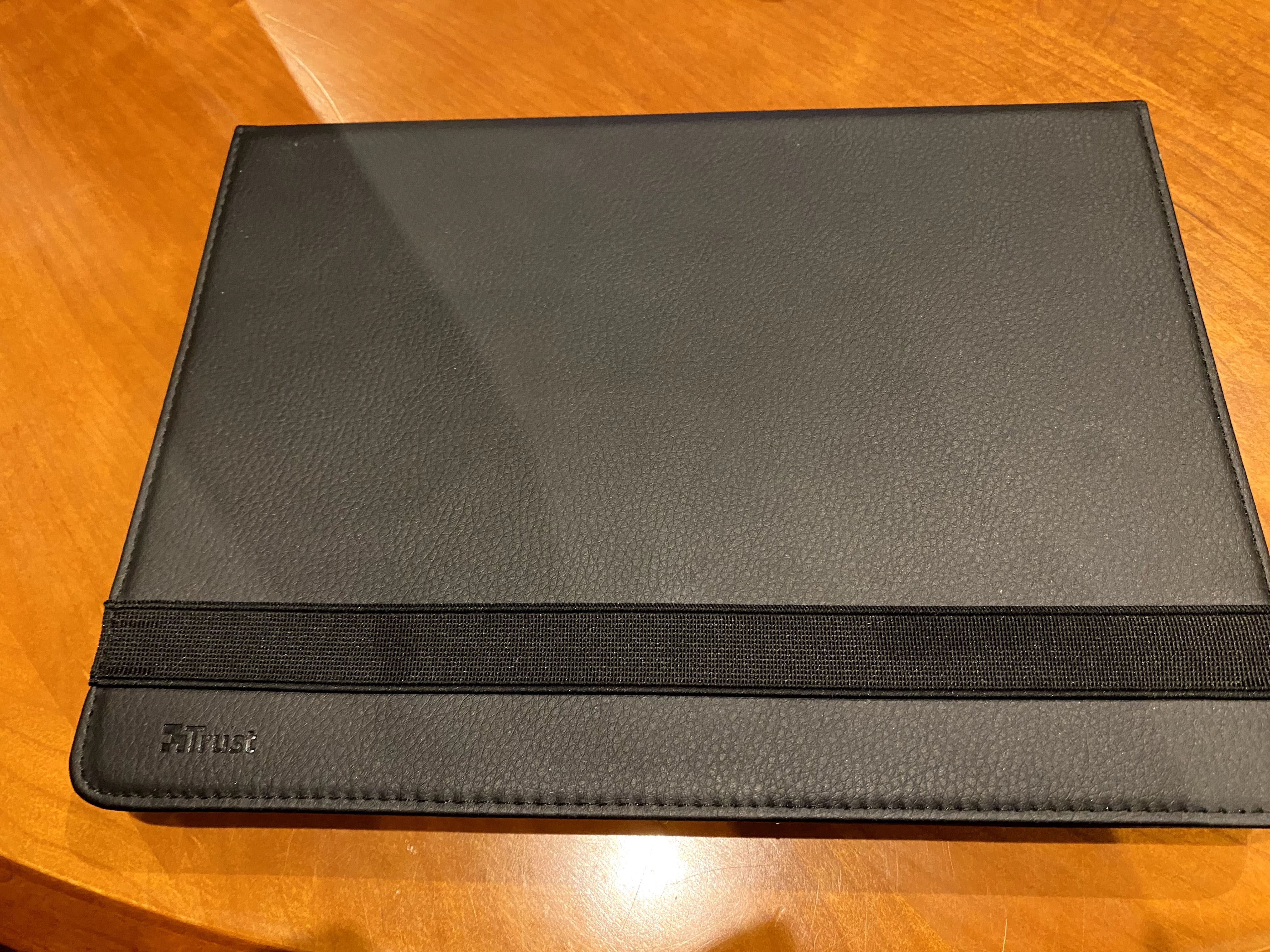 Tablet Huawei Mediapad T5