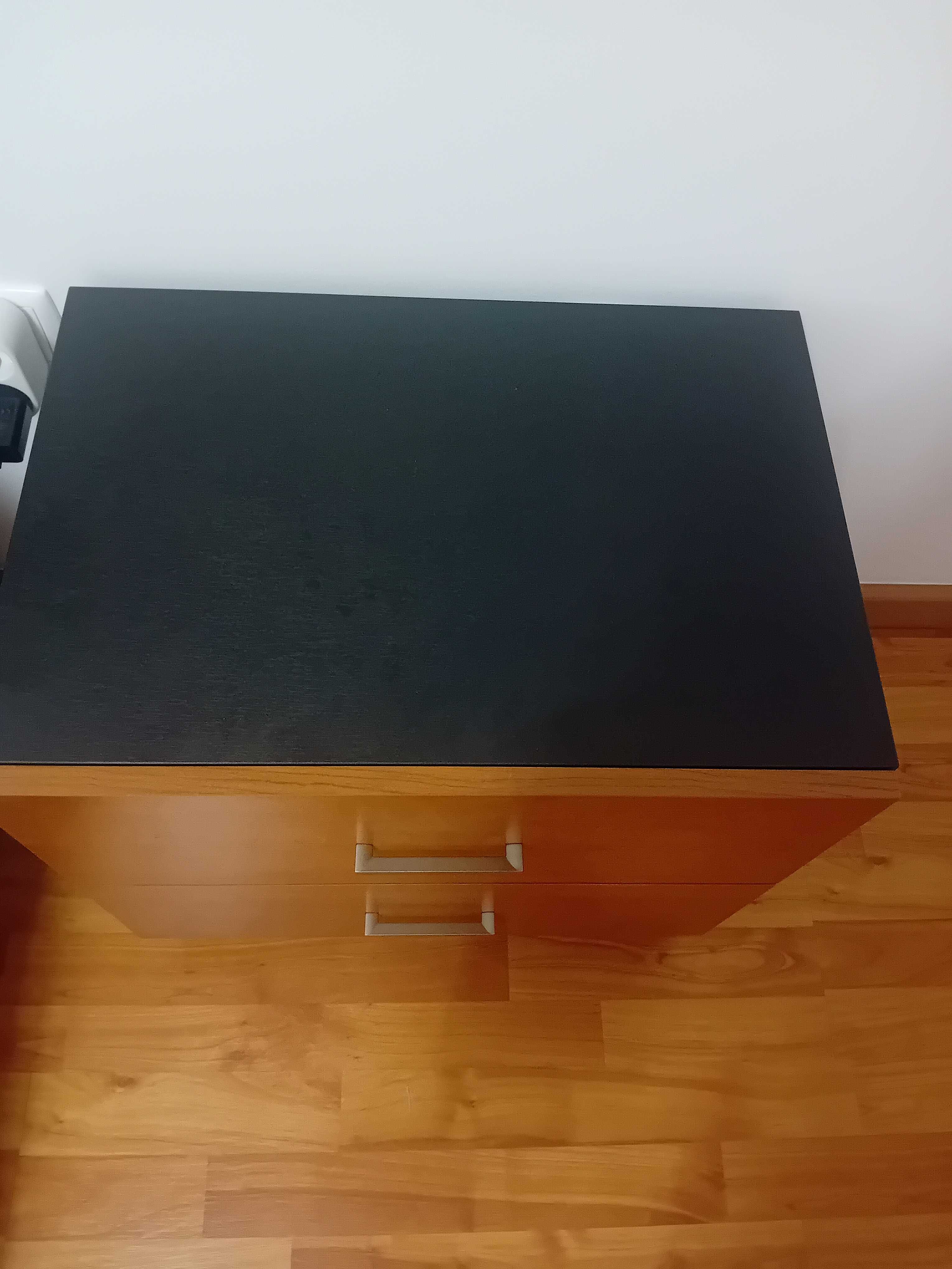 Mobília de quarto