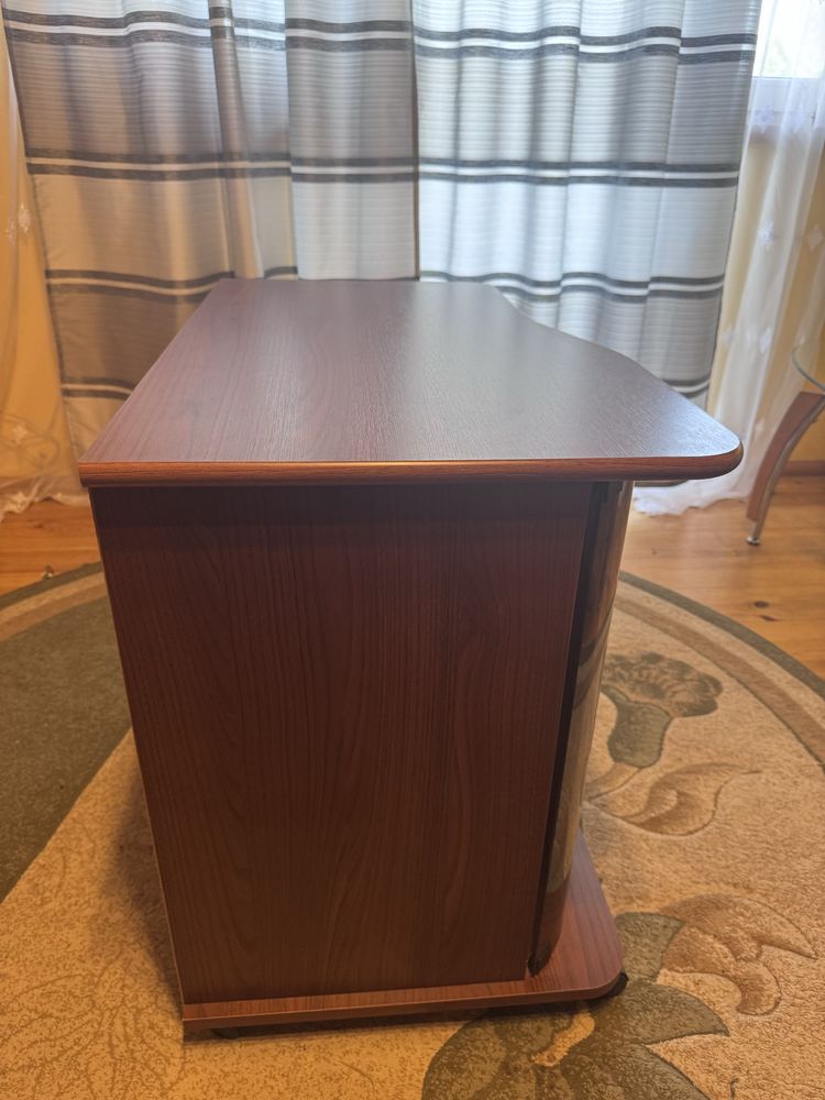 Oddam za darmo szafka komodoa pod telewizor
