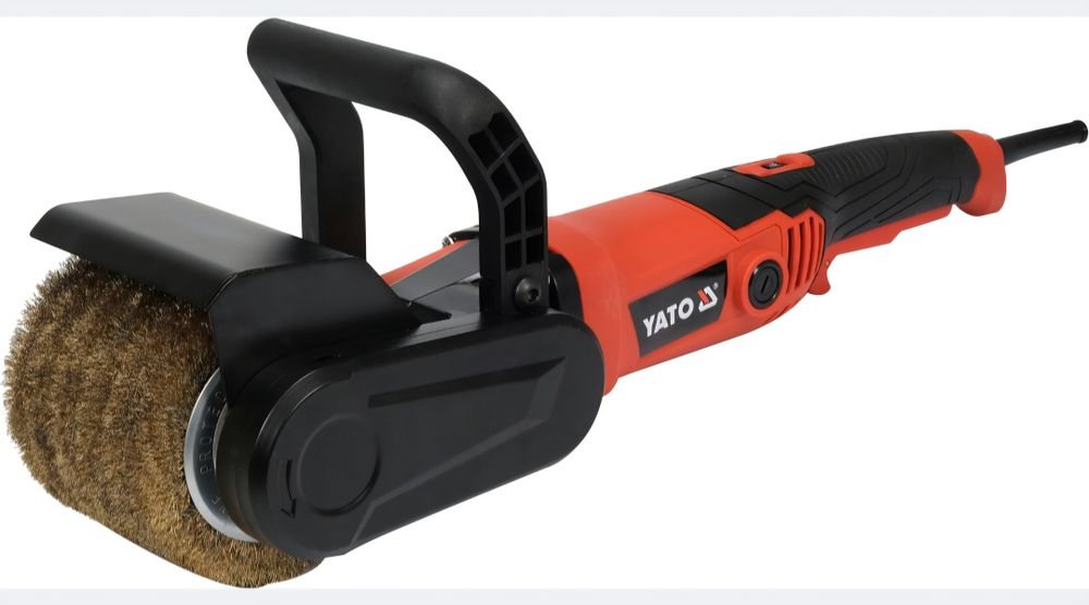 Kompresor sprężarka 300L wypożyczalnia