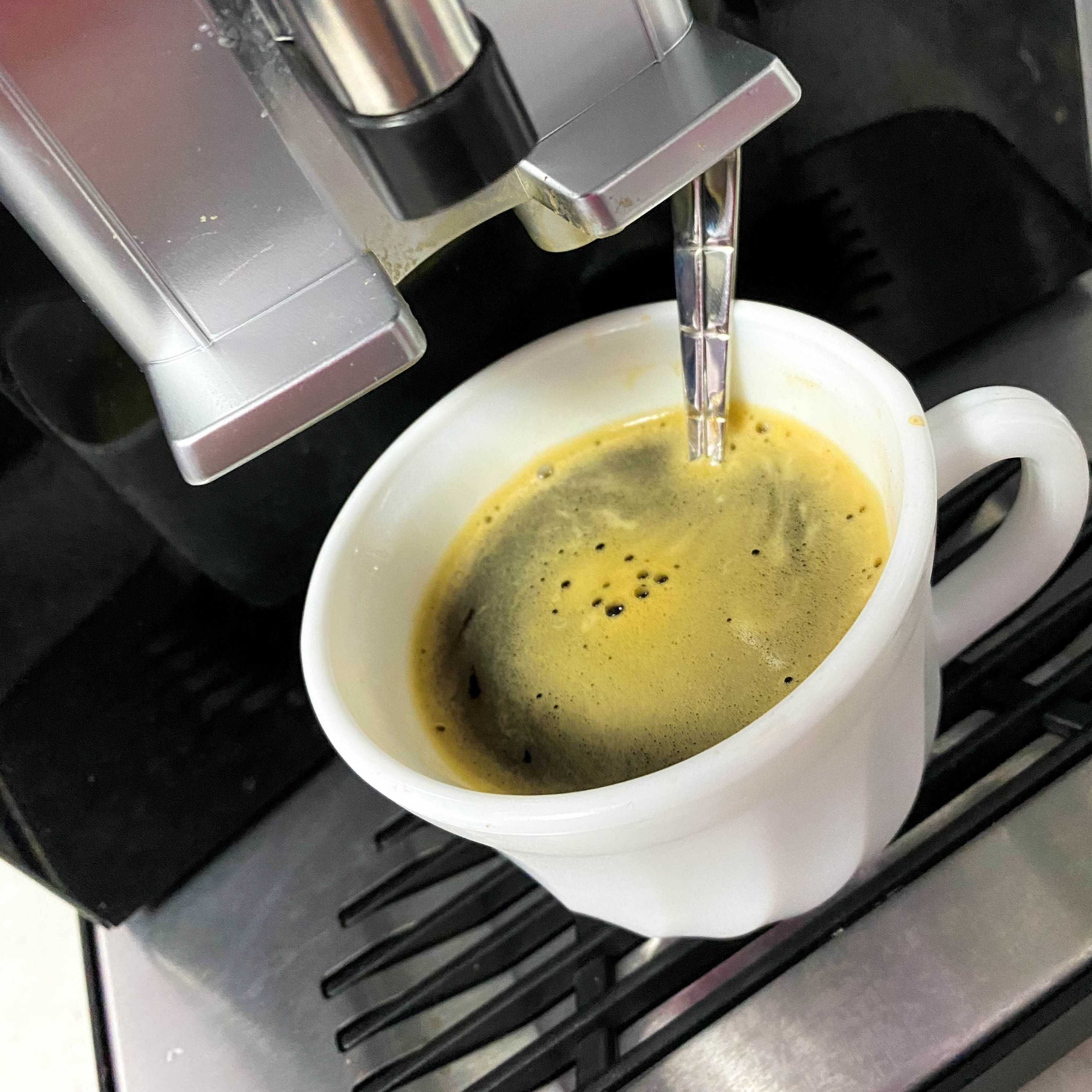 Speciality АРАБИКА Колумбия 100% кофе в зернах. Свежеобжаренный Кава