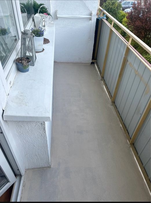 Sprzedam Mieszkanie Na Osiedlu Piastów Śl 1 piętro !!!