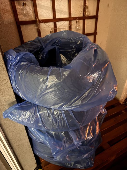 Opony wielosezonowe Kumho Solus 4S HA32 215/55 R17