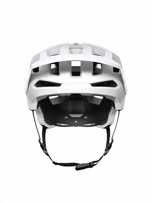 outlet kask rowerowy poc kortal r. m/l