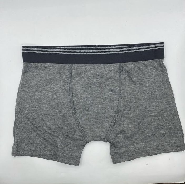 Набір дитячих трусиків- р. 116/122см ( 6-7 років)