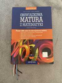 matura matematyka testy repetytorium operon