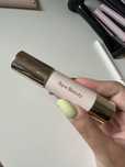 Bronzer rare beauty happy sol