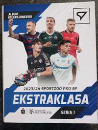 Ekstraklasa 2023/24